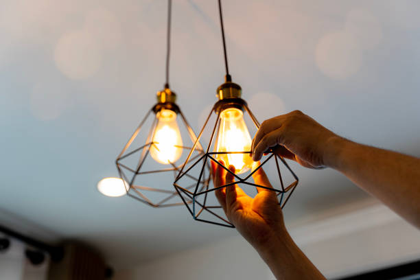 Best Industrial Electrical Services  in Southmont, PA