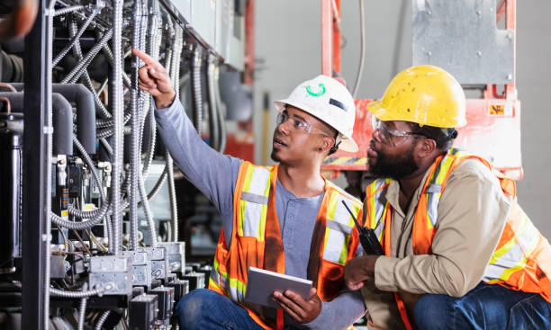 Best Electric Panel Repair  in Southmont, PA